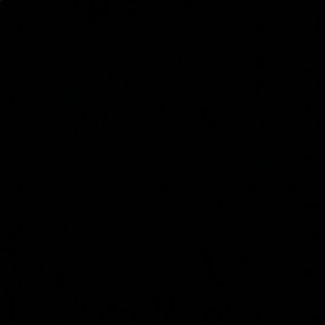 Meet your Posher, Destiny